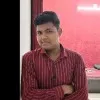 Harsh Prajapati