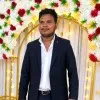 Sivaraman