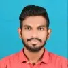 Jegatheesvaran