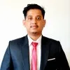 Dinesh Prasain