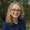 Abigail OConnell
