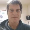 Pierre Huard