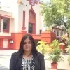 Adv Ishita Kumar