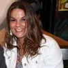 Louise Warner
