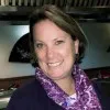 Amy Ritchie
