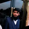 Athar Jamal