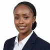 Stephanie Mumbi