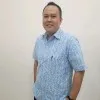 Didit Muzakir