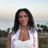 Aviana Clemons