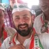 MaKhan Khan