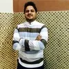 rohit kumar