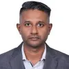 Mogenthiran Subramaniam