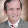 yehia ahmed