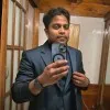 Ravindra Singh
