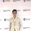 Aryan Oberoi