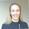 Mieka Cleghorn CA