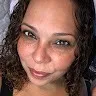 judy reyes