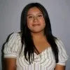 Emily Cruz