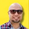 Deepak Arora