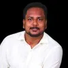 Ragul Krishnaraj