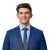 Alex Krajcar