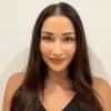 Andreana Christia