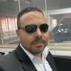mohamed abd elhakem fares