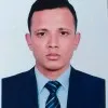 Ayat Hossain