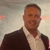 Brian Kane