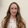 Hannah Koepfinger