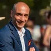 Grégory Chapelier