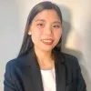 Naw Lin Lin Htwe