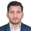 Muhammed Asif