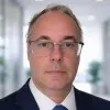 Luis Mario Bujan Gonzalez