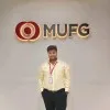 Shashwat Agarwal