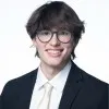 Ben Conde