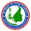Women in STEM Gambia WiSTEM
