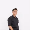 Ilman Nabil Shiddiq