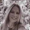 Stephanie Naylor