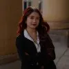 Jannine Uy