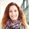Terri Walsh