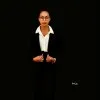 Maryann Njau