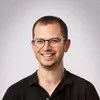 Itai Weschler