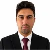 Salih Tanıyıcı