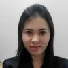 Kelly Tan Wan Lin