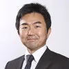 Takeshi Adachi