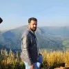 Mahesh Paka