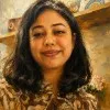 Molina Sharma