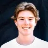 Justin Henry