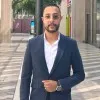 Ahmed Ghareeb